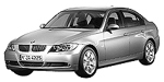 BMW E92 C284A Fault Code