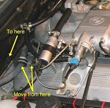 See C284A in engine